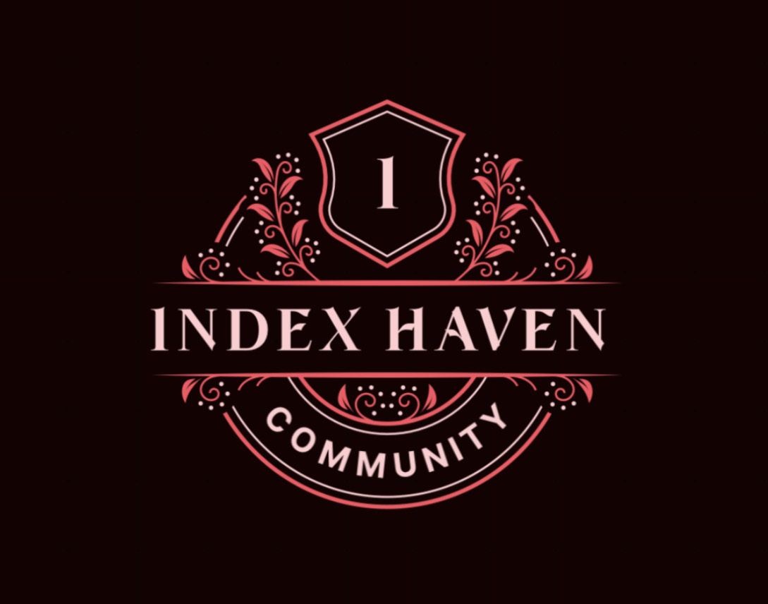 Index Haven
